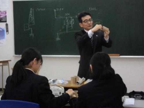 radio佐藤.jpg