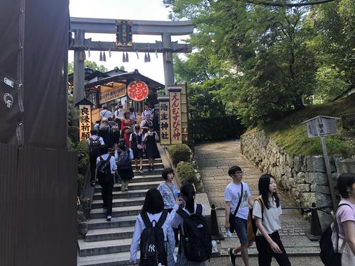 京都6.jpg