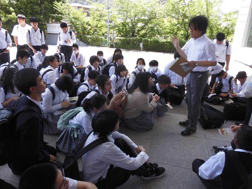 京都1.jpg