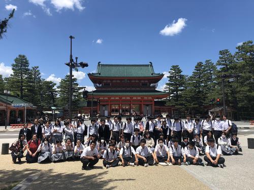 京都4.jpg