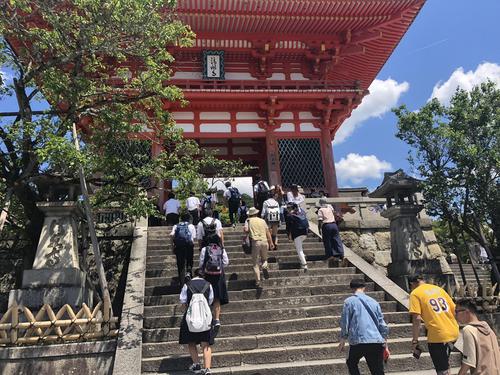 京都5.jpg