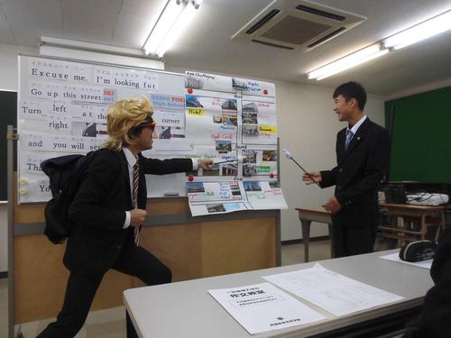 原英語.jpg