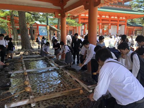 京都3.jpg